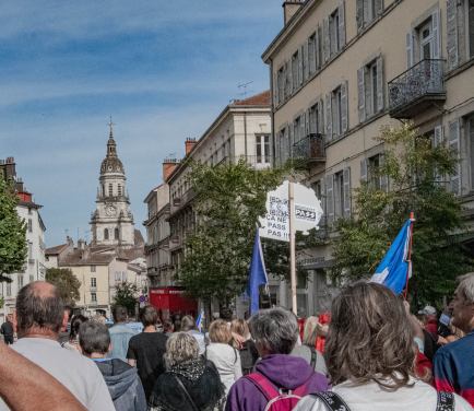 antipass021021jlf (5)