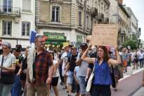 manif240721 (4)