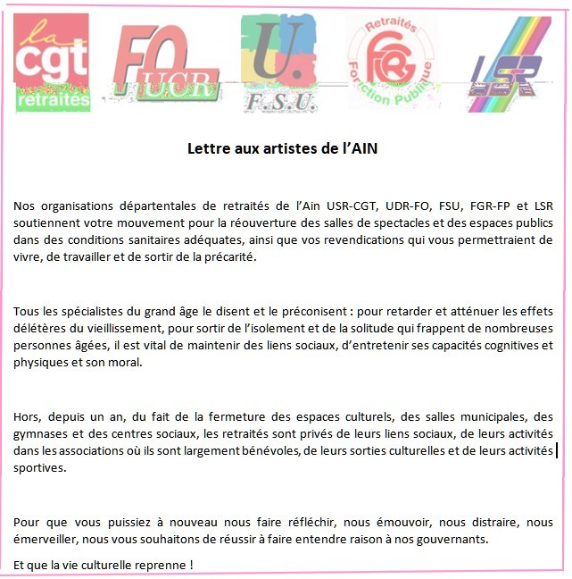 retraitestannerieori