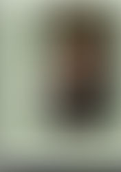 « Vivre femmes », en Palestine et ailleurs