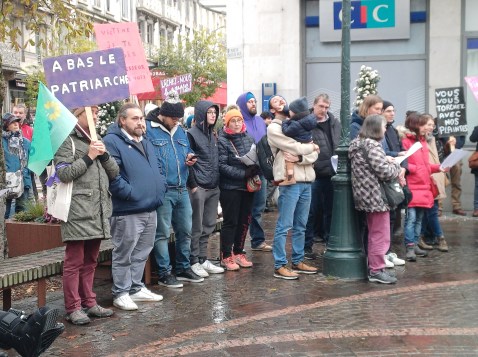 !cid__18c074081be6d78285b1_