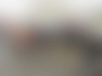 Nous y étions, vous y étiez