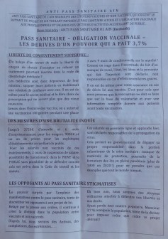 tractorganisateurs (2)