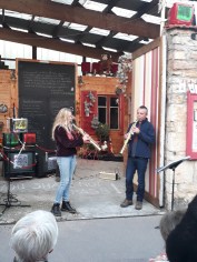 artphoneme210921patricia (6)