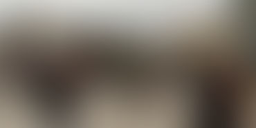 Samedi 28 décembre 14h Bourg-en-Bresse, parvis de la gare SNCF