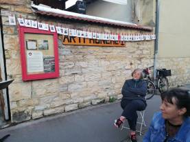 artphoneme210921 (3)