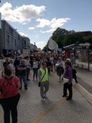 manif280821fbre (2)