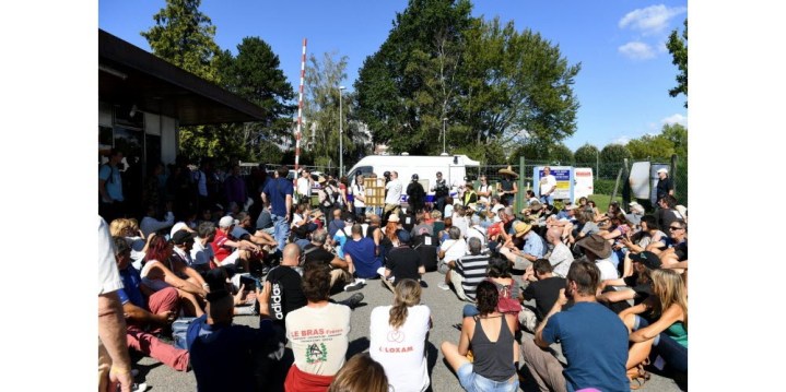 nopassmanifprogres280821 (3)