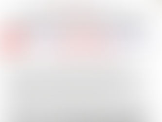 assez des violences contre les femmes