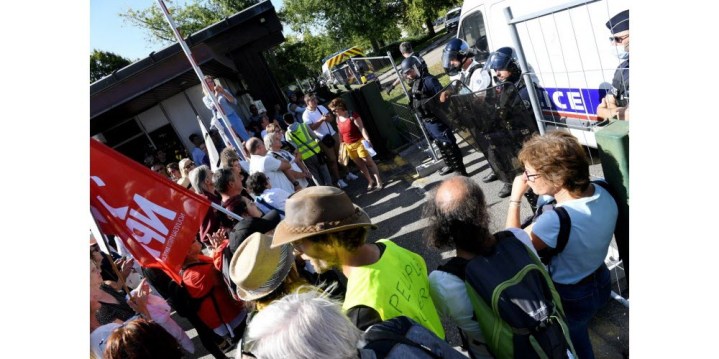 nopassmanifprogres280821 (4)