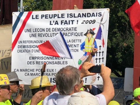 UNADJUSTEDNONRAW_thumb_bb