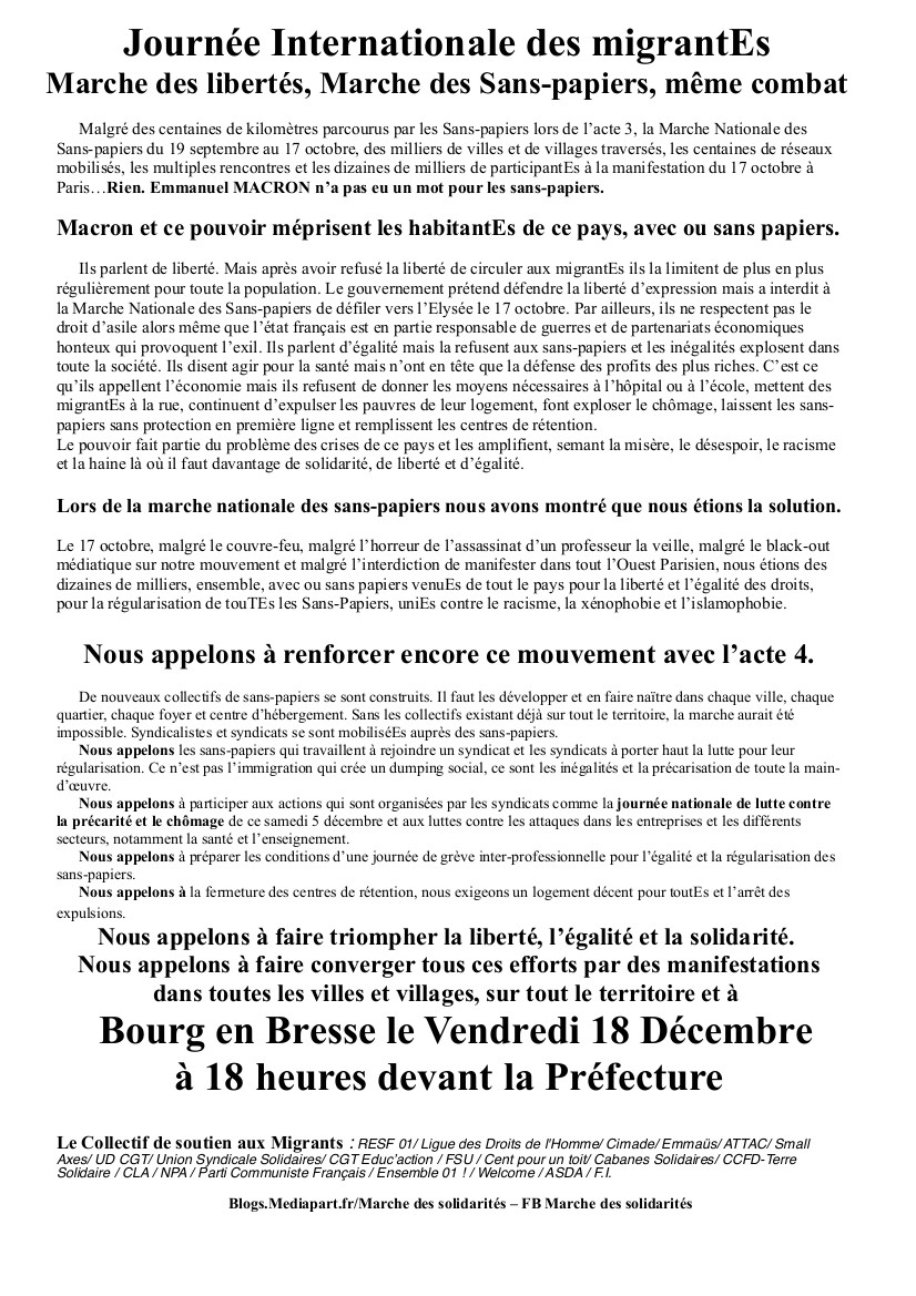18dec2020-appel-CSM-Bourg