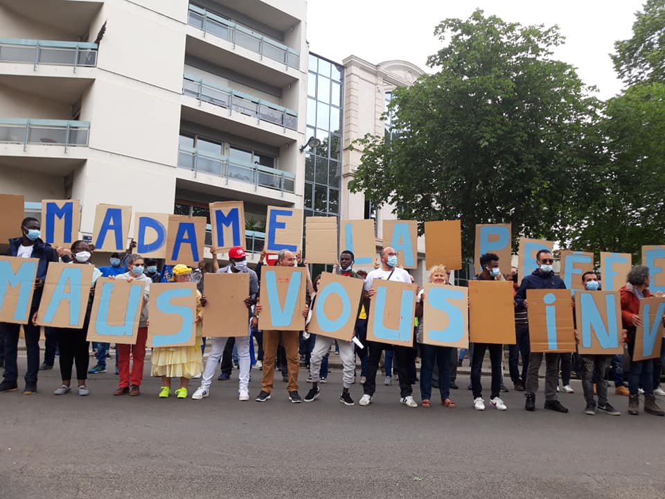 emmaus7juinalexa (2)