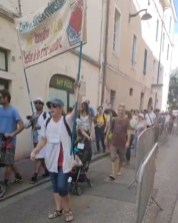 nopassmanif040921 (1)