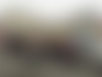 ce fut le 4 février, nous y étions