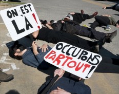 vendredicolere230421daniel (1)