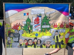 UNADJUSTEDNONRAW_thumb_cc