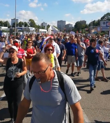 manif280821fb (6)