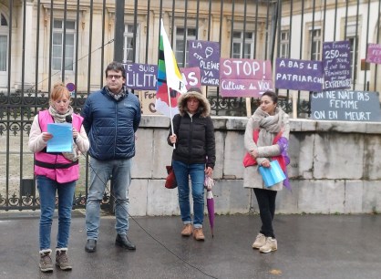 danielstopviolences251123 (9)