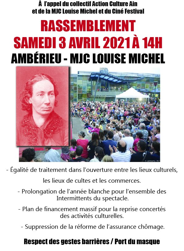 louisemichel