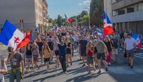 241662891_4808943762450480_154032326126084673_n