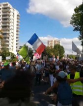 manif280821fb (7)