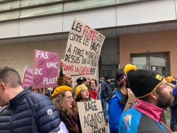 259398971_1746478115541892_2067353820157680865_n