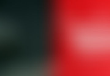 Ne jamais oublier le massacre du métro Charonne du 8 février 1962