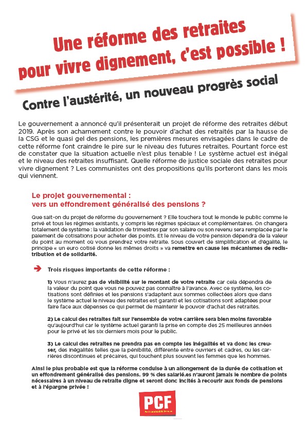 retraitespcf1
