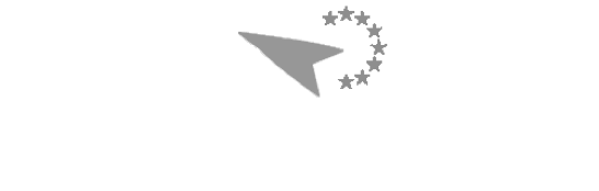 logo Partis de gauche