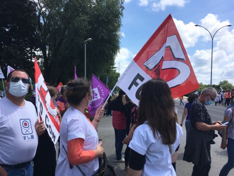 fleyriat160620noelle (1)