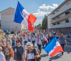 241690060_4808943699117153_2801219908392099489_n