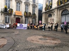 258788754_10227264797865660_8564304592444578766_n