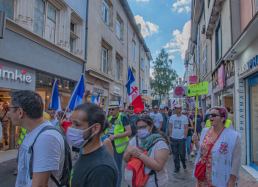 241635067_4808943182450538_6338529254056345_n