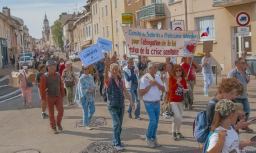 antipass021021jlf (1)