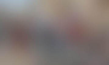 Pour info sur le samedi 2 octobre 2021