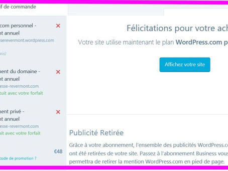 pcf-bourg-bresse-revermont.com/