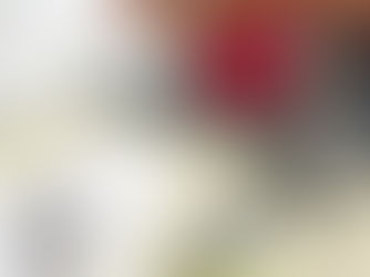 Nous y étions (avec Cécile Cukierman)