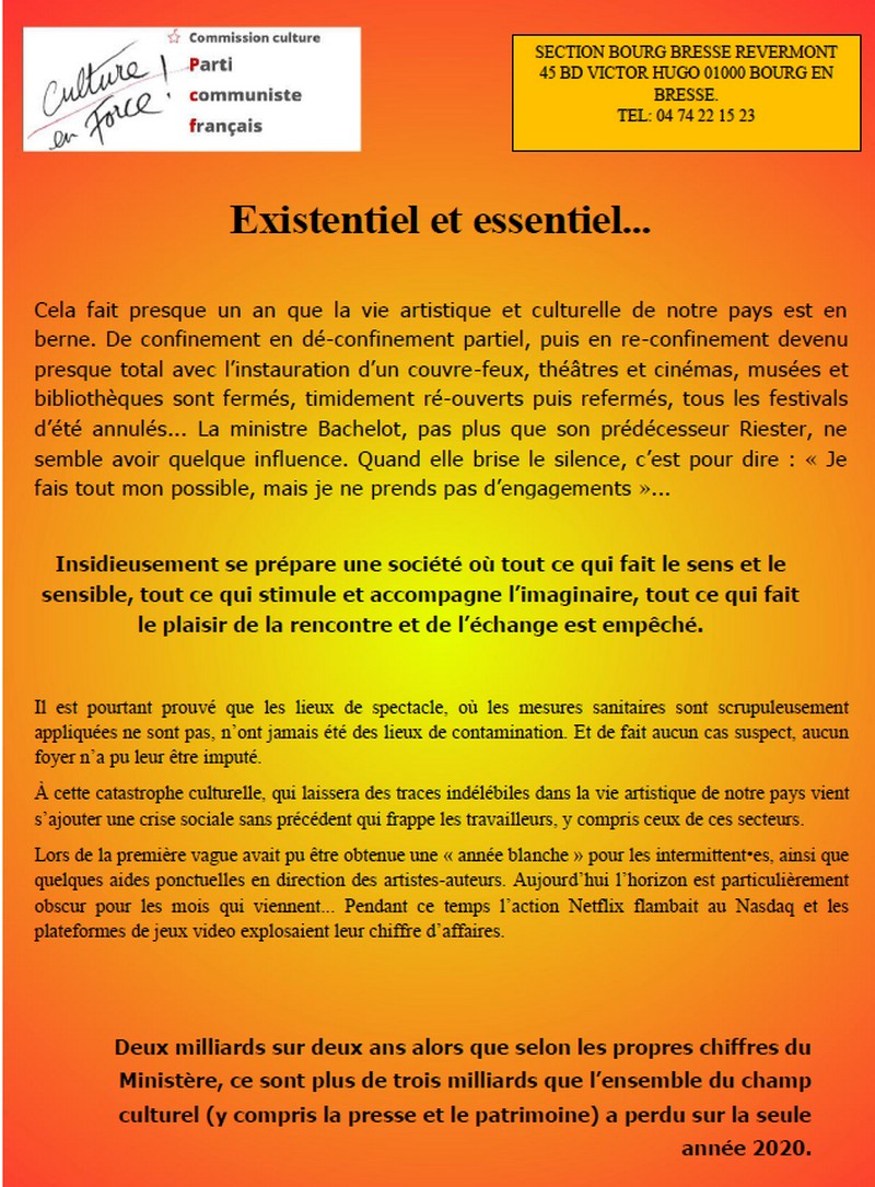 tractculturepourle27 (2)
