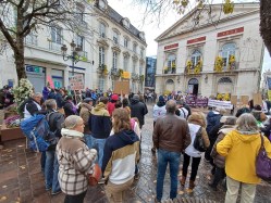 danielstopviolences251123 (11)