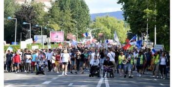 nopassmanifprogres280821 (6)