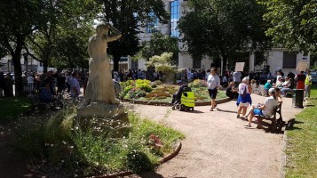 photo-progres-frederic-boudoue-1630153392