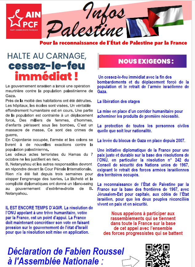 tract1a