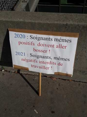 antipass180921soignants (4)