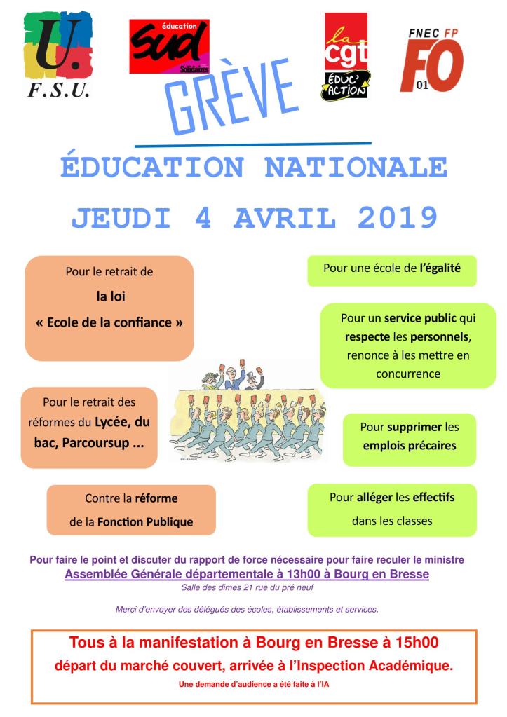 tract_commun_01_greve_4avril