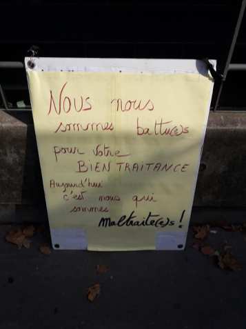 antipass180921soignants (5)