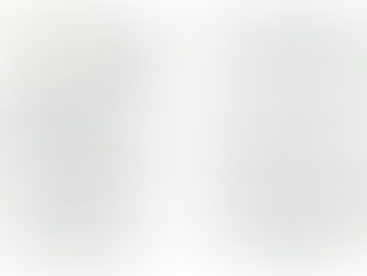 Rendez-vous le 3 septembre à 18h devant la préfecture