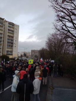 271721319_1571192506576732_2816852355200259240_n