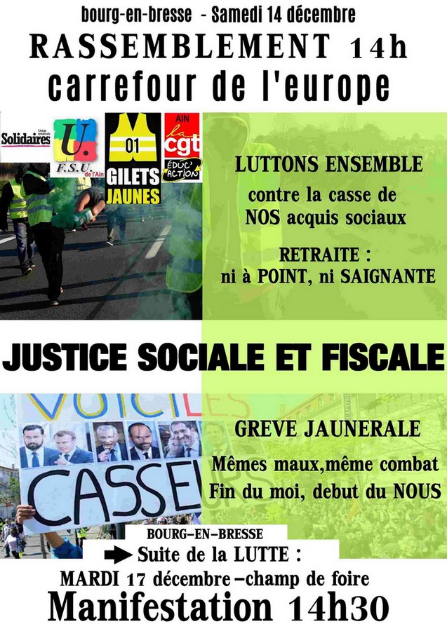 CARREFOUR14et1712 (1)