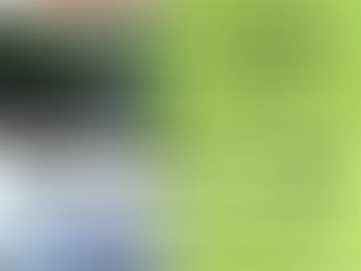 le 14 et le 17 décembre 2019